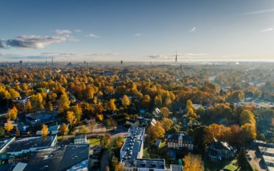 Wohnungskrise in Deutschland: Ursachen, Folgen und Lösungsansätze